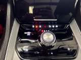 Used 2023 Jeep Wagoneer SUV
