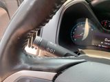 Used 2019 Chevrolet Colorado Truck