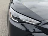 Used 2023 Toyota Corolla Cross SUV