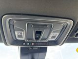 New 2026 Chevrolet Silverado 2500HD Truck
