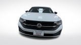 Used 2023 Volkswagen Jetta Sedan