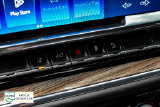 Used 2025 Chevrolet Silverado 2500HD Truck