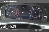 Used 2019 Volkswagen Atlas SUV