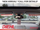 Used 2022 Jeep Cherokee SUV