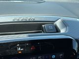 New 2026 Ram 1500 Truck
