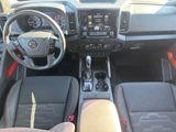 Used 2016 Toyota 4Runner SUV