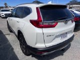 Used 2018 Honda CR-V SUV