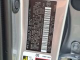 Used 2025 Toyota Camry Sedan