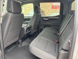 New 2026 Chevrolet Silverado 1500 Truck