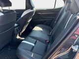 Used 2026 Toyota Camry Sedan