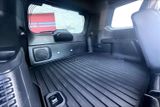 Used 2025 Toyota Land Cruiser SUV