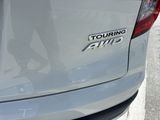 Used 2019 Honda Pilot SUV