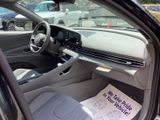 New 2026 Hyundai Elantra Sedan