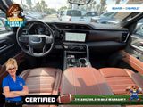 Used 2025 GMC Sierra 1500 Truck