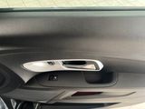 Used 2017 Chevrolet Equinox SUV