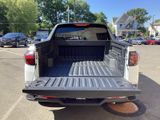 New 2026 Hyundai Santa Cruz Truck