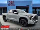 New 2026 Toyota Tundra i-FORCE MAX Truck