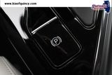 New 2026 Kia Niro SUV
