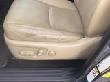 Used 2012 Toyota 4Runner SUV