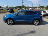 Used 2024 Ford Edge SUV