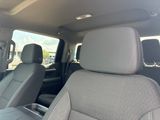New 2026 GMC Sierra 1500 Truck