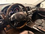 Used 2015 Mercedes-benz GL-Class SUV