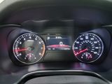 Used 2024 Kia Forte Sedan