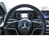 Used 2024 Mercedes-benz GLE SUV