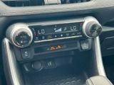 Used 2025 Toyota RAV4 SUV