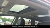 Used 2017 Buick Enclave SUV
