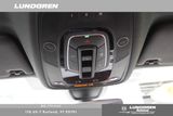 Used 2019 Audi S5 Sportback Hatchback