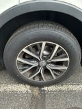 Used 2020 Volkswagen Tiguan SUV