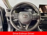 Used 2024 Toyota RAV4 SUV