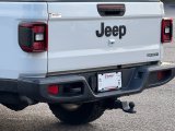Used 2020 Jeep Gladiator Truck