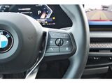 Used 2025 BMW 2 Series Sedan
