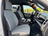 Used 2022 Ram 2500 Truck
