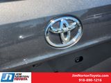 Used 2025 Toyota Highlander SUV