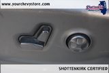Used 2024 Chrysler Pacifica Van