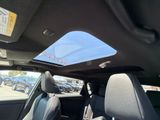Used 2023 Toyota bZ4X SUV