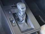 Used 2026 Toyota Corolla Cross SUV