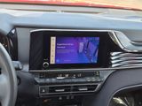 Used 2025 Toyota Camry Sedan