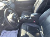 Used 2015 Nissan Leaf Hatchback