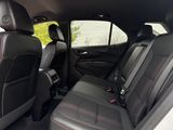 Used 2024 Chevrolet Equinox SUV
