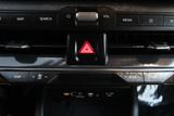 Used 2025 Kia K4 Sedan
