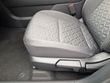 New 2026 Nissan Kicks SUV