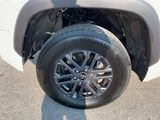 Used 2025 Toyota Tundra Truck