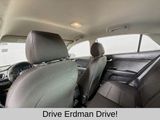 Used 2022 Kia Rio Sedan