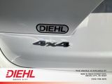 Used 2023 Jeep Grand Cherokee L SUV