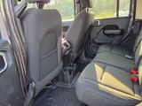 Used 2020 Jeep Wrangler SUV