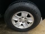 Used 2018 Chevrolet Silverado 1500 Truck